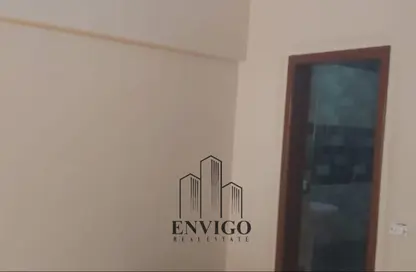 Apartment - 2 Bedrooms - 2 Bathrooms for sale in Capital East - Nasr City Compounds - Nasr City - Cairo