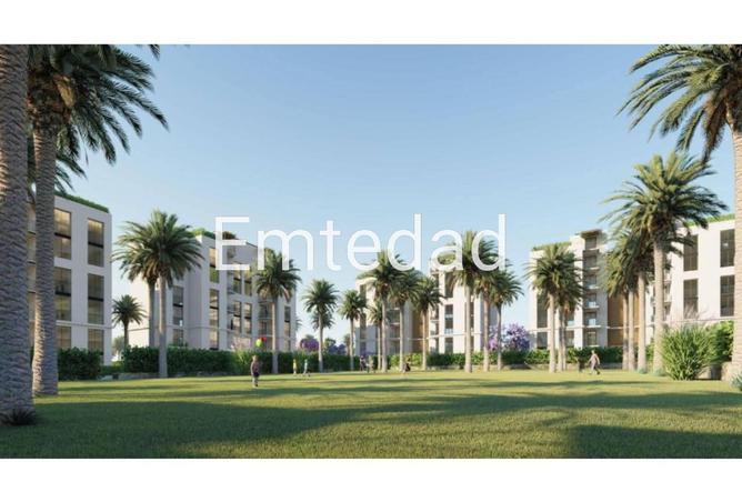 58495357 - صورة العقار 3