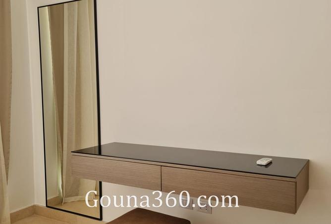 55005740 - Property Image 2