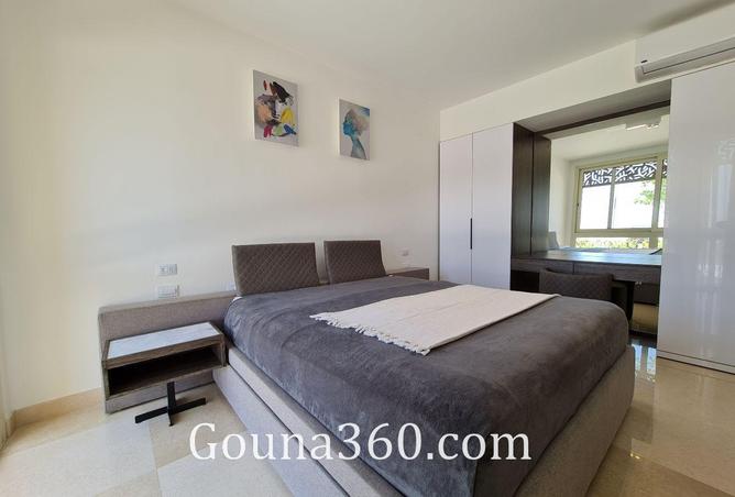 55005740 - Property Image 3