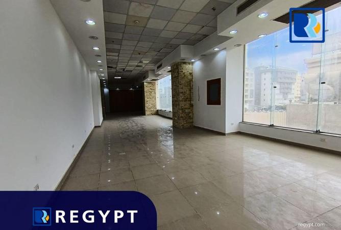 83980436 - الصورة الرئيسية للعقار