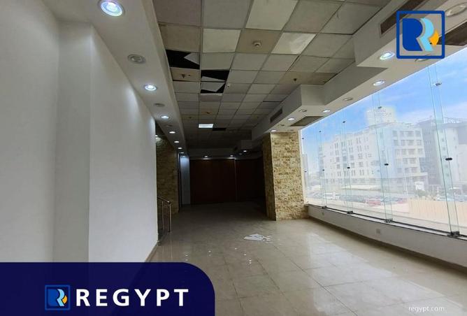 83980436 - صورة العقار 3