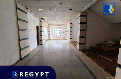 مساحات مكتبية - استوديو - 3 حمامات للايجار في 90 افينيو - المستثمرين الجنوبية - مدينة القاهرة الجديدة - القاهرة مساحات مكتبية - استوديو - 3 حمامات للايجار في 90 افينيو - المستثمرين الجنوبية - مدينة القاهرة الجديدة - القاهرة