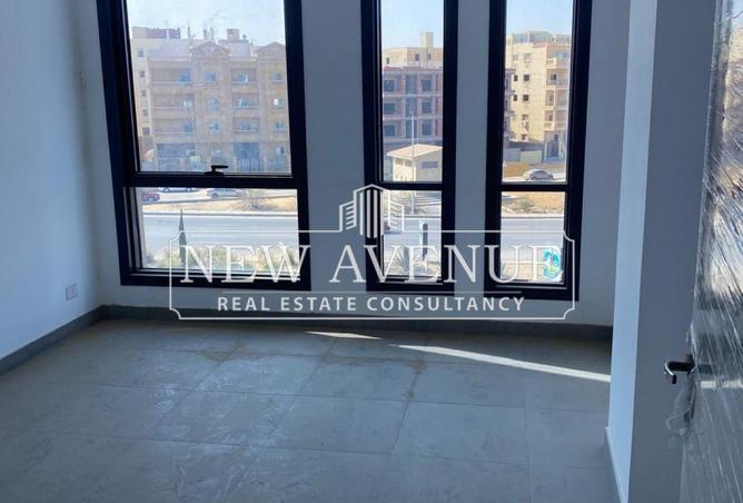 66695034 - صورة العقار 3