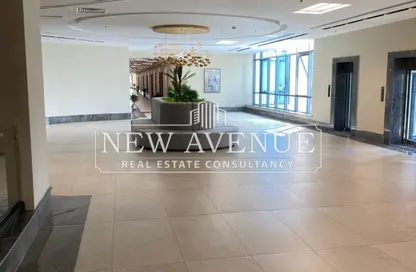 عيادة - غرفة نوم - 1 حمام للبيع في ميفيدا - كمبوندات التجمع الخامس - التجمع الخامس - مدينة القاهرة الجديدة - القاهرة