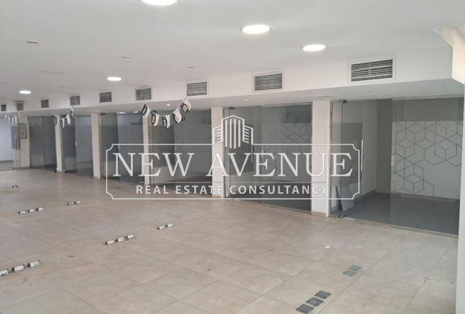 56511152 - Property Image 2