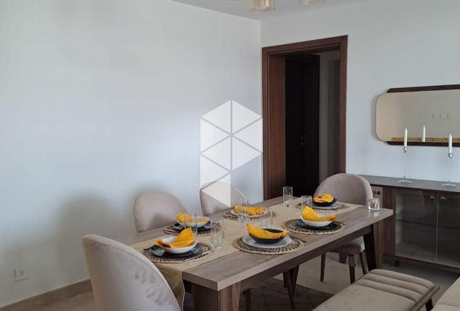 82872483 - Property Image 3
