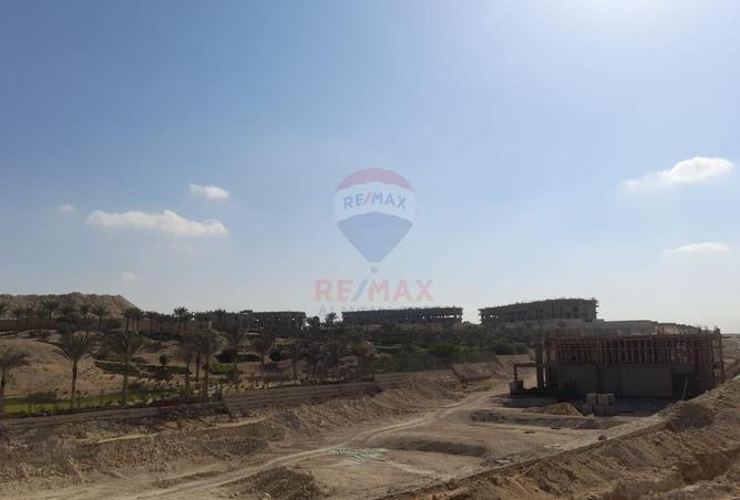 8702739 - Property Main Image