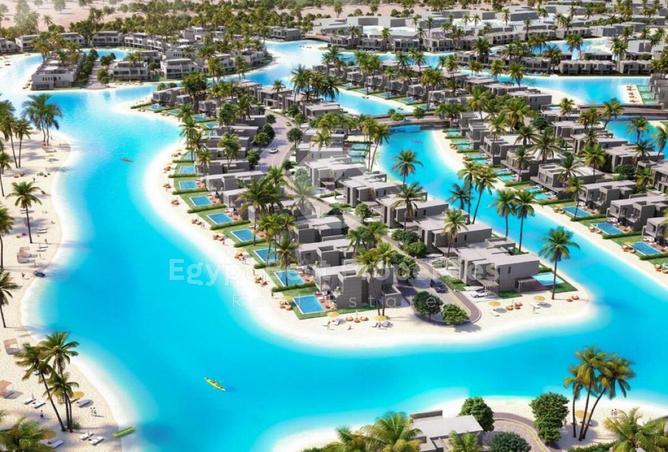 68797003 - الصورة الرئيسية للعقار