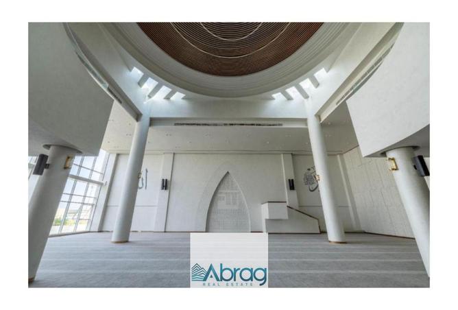 108791523 - Property Main Image