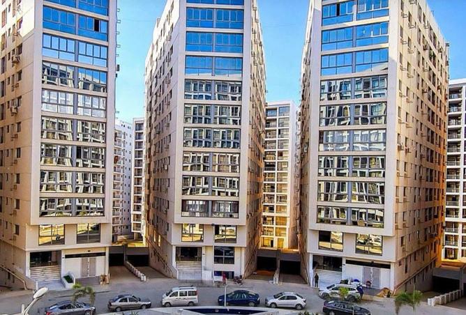 8505087 - صورة العقار 2