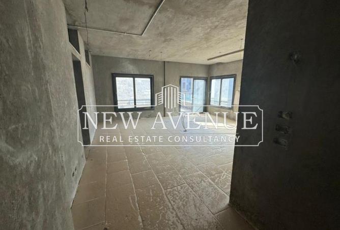 62896352 - Property Image 2