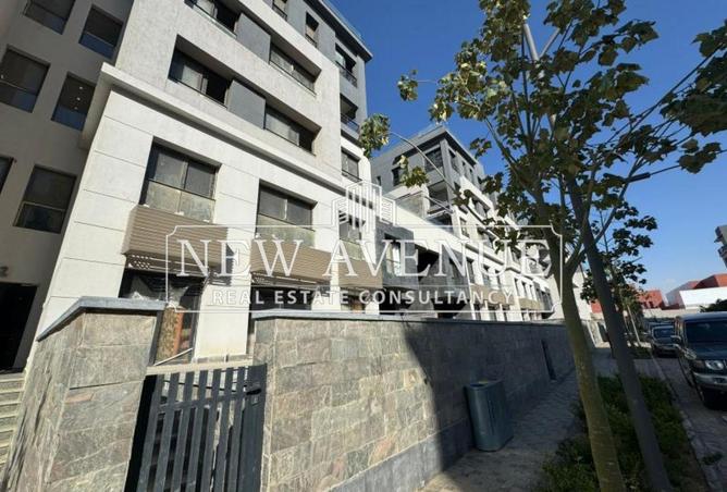 62896352 - Property Main Image