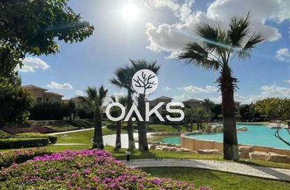 Villa - 6 Bedrooms - 5 Bathrooms for sale in The brooks - El Katameya Compounds - El Katameya - New Cairo City - Cairo Villa - 6 Bedrooms - 5 Bathrooms for sale in The brooks - El Katameya Compounds - El Katameya - New Cairo City - Cairo