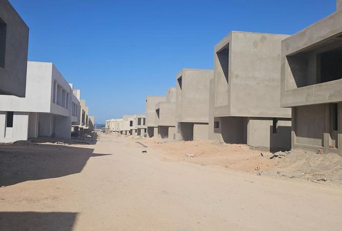 8401302 - الصورة الرئيسية للعقار