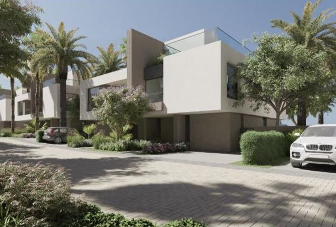 8401302 - صورة العقار 3