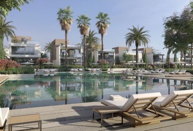 8401302 - صورة العقار 2