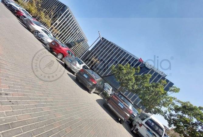 59242508 - صورة العقار 3