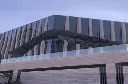 مساحات مكتبية - استوديو - 2 حمامات للايجار في ايستاون - كمبوندات التجمع الخامس - التجمع الخامس - مدينة القاهرة الجديدة - القاهرة