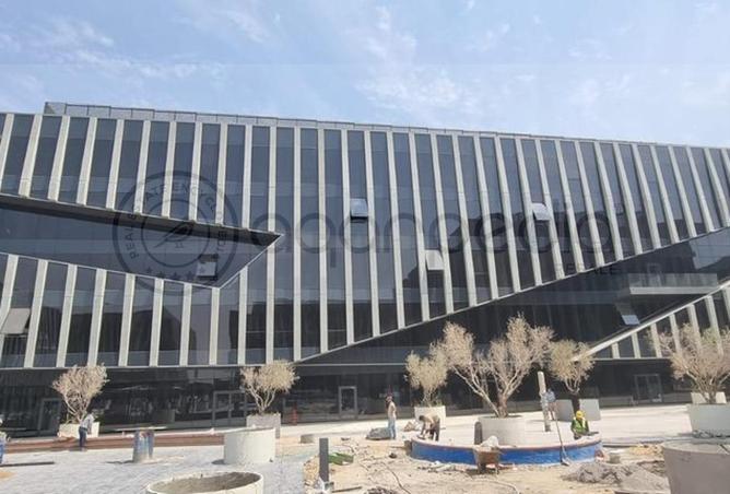 59242508 - صورة العقار 2