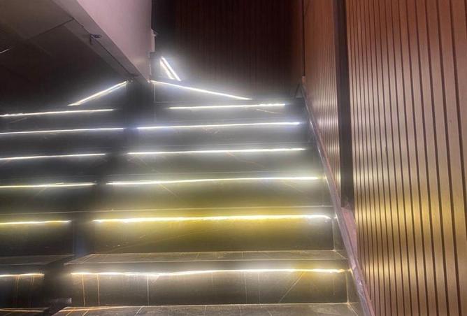 8270477 - Property Image 3