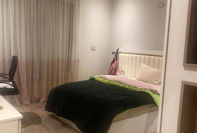 8270477 - Property Main Image