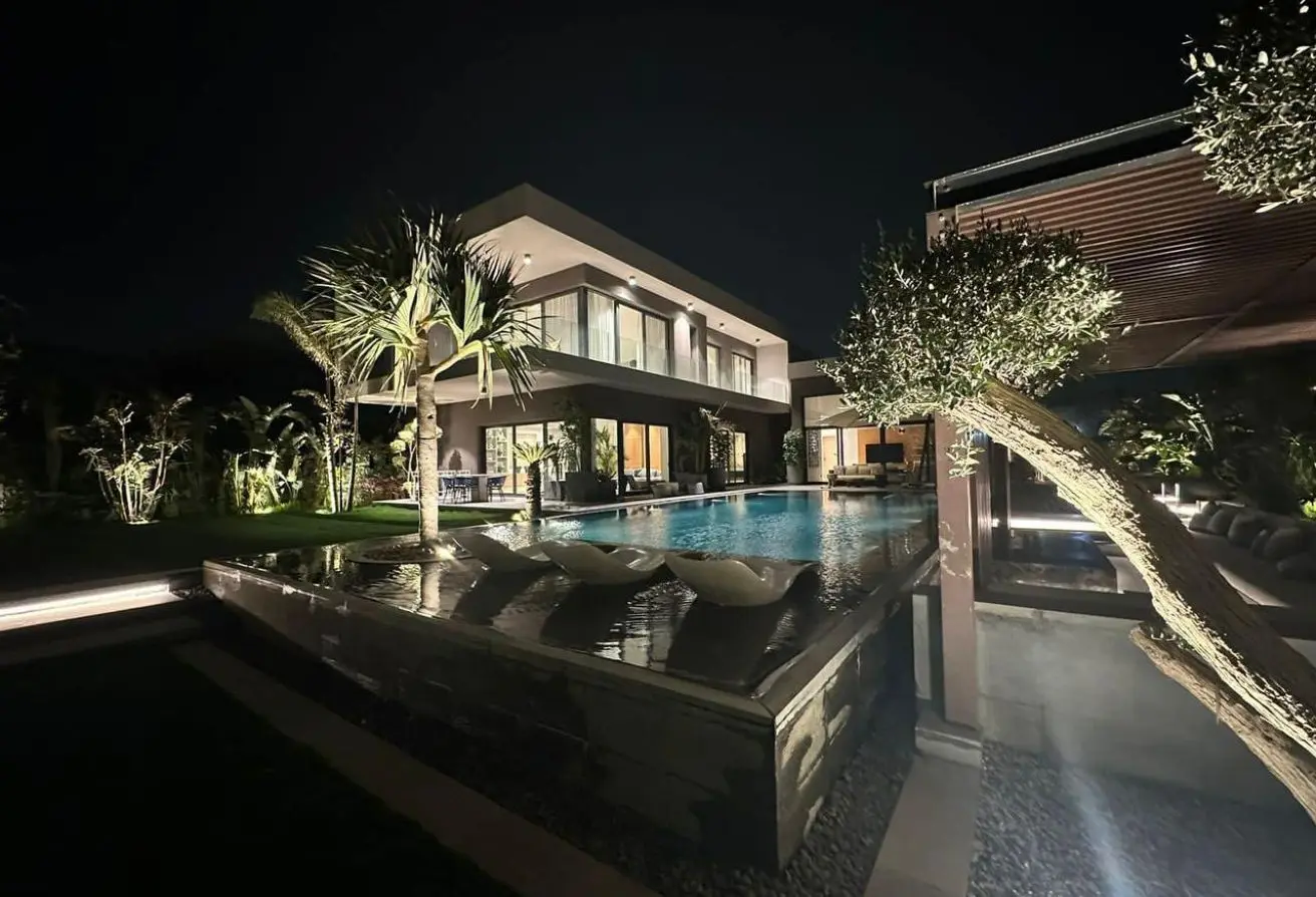 110192705 - Property Main Image
