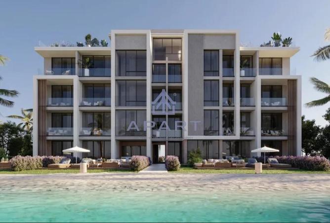 70373008 - Property Image 3