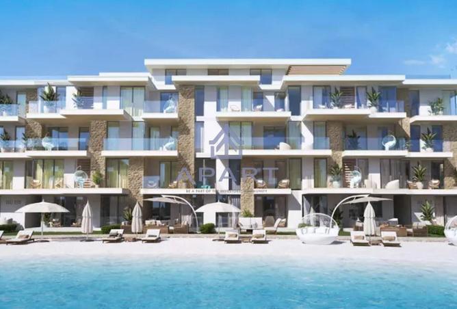 70373008 - Property Main Image