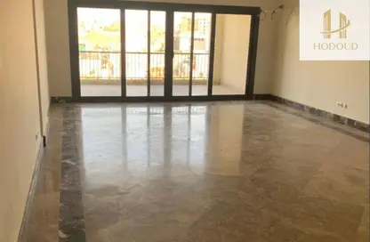 شقة - 4 غرف نوم - 3 حمامات للايجار في ميفيدا - كمبوندات التجمع الخامس - التجمع الخامس - مدينة القاهرة الجديدة - القاهرة