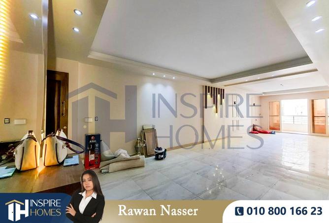 59744048 - Property Image 3