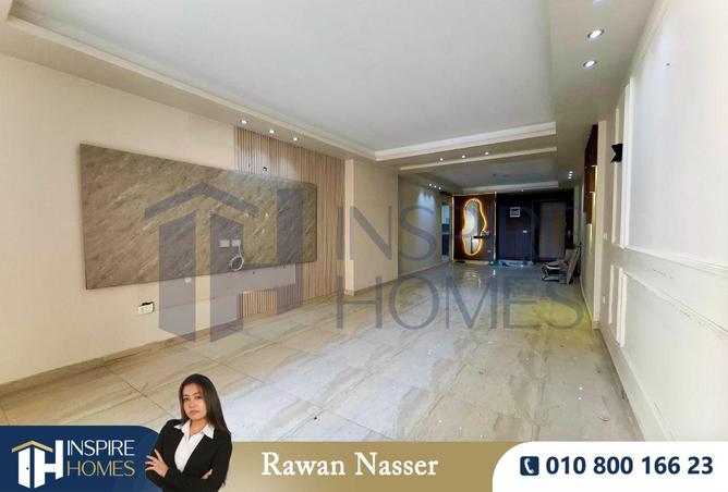 59744048 - Property Image 2