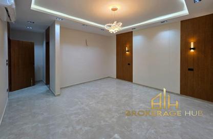 Apartment - 3 - 4 for rent in Lake View Residence - 5th Settlement Compounds - The 5th Settlement - New Cairo City - Cairo Apartment - 3 - 4 for rent in Lake View Residence - 5th Settlement Compounds - The 5th Settlement - New Cairo City - Cairo