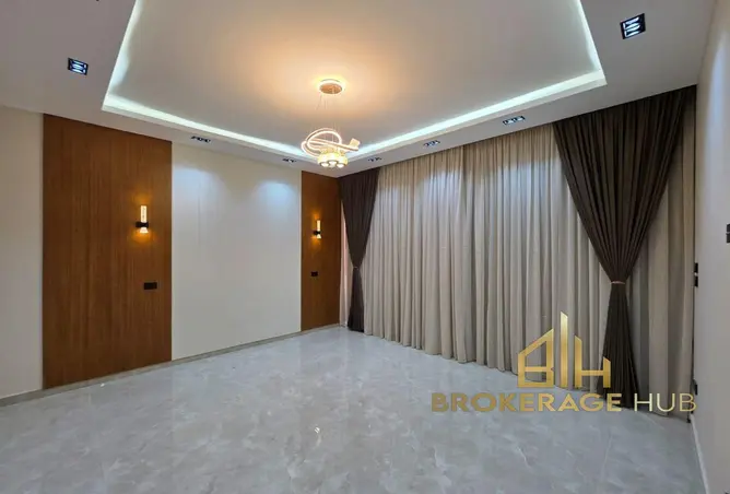 119318165 - صورة العقار 3