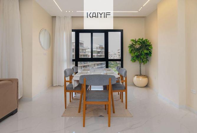 99105195 - Property Image 3