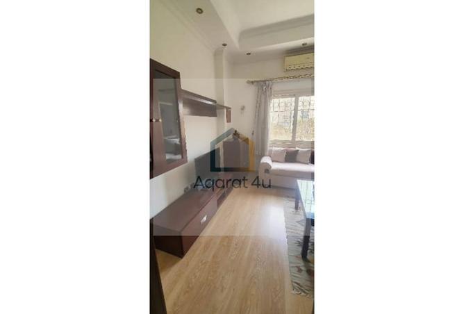 52446772 - Property Image 3