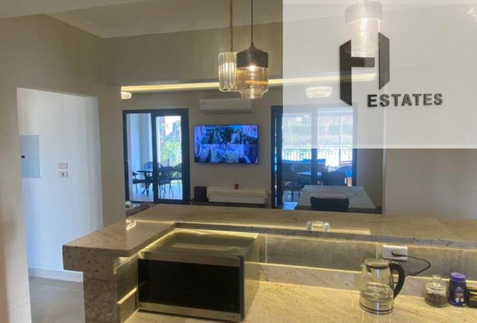 69823503 - Property Image 3