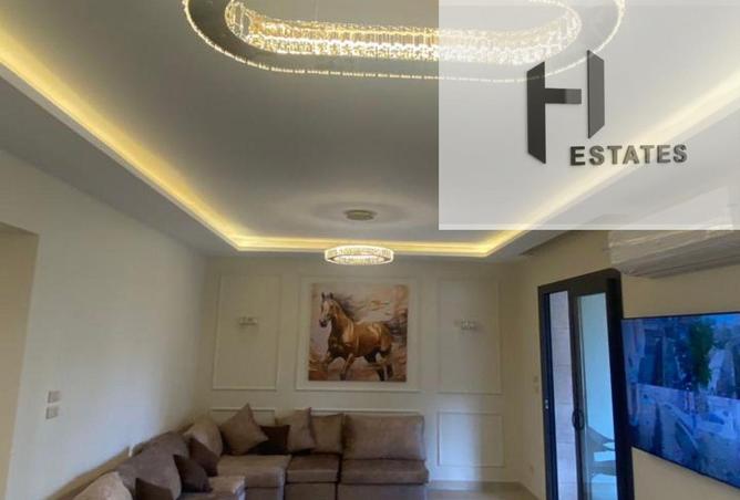 69823503 - Property Image 2