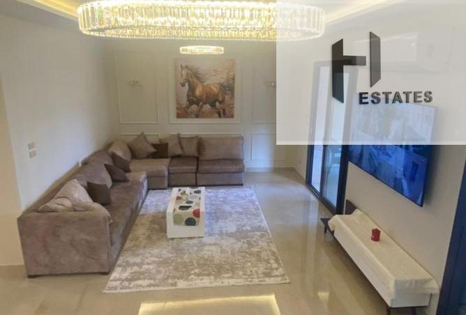 69823503 - Property Main Image