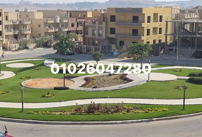 56848363 - صورة العقار 2
