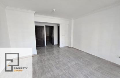 Apartment - 3 Bedrooms - 3 Bathrooms for sale in Jannat October - 6 October Compounds - 6 October City - Giza