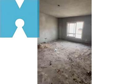 شقة - 3 غرف نوم - 3 حمامات للبيع في الحي الحادي عشر - الشيخ زايد - الجيزة