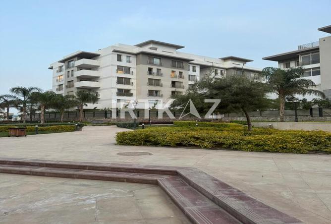 8669119 - Property Image 3