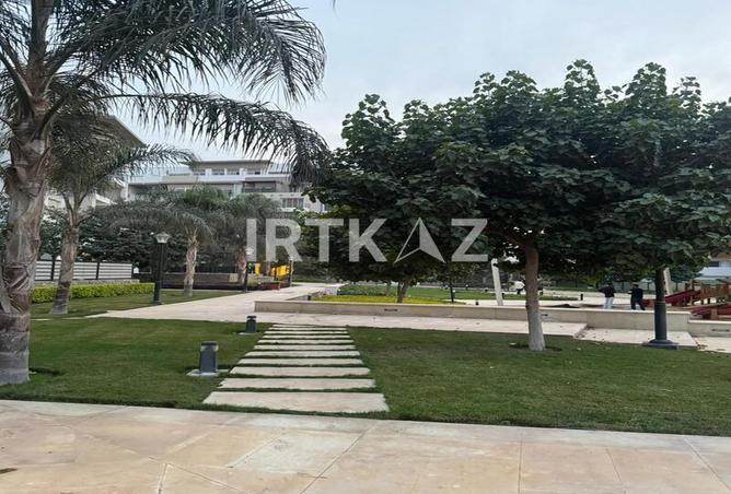 8669119 - Property Image 2