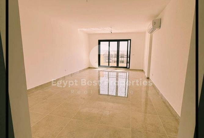 69576187 - صورة العقار 2