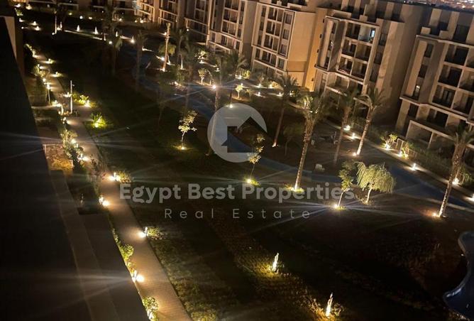 69576187 - صورة العقار 3