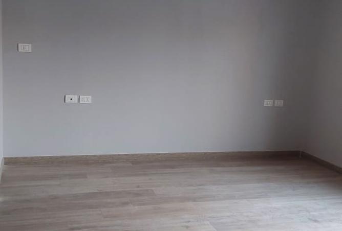 8520913 - الصورة الرئيسية للعقار