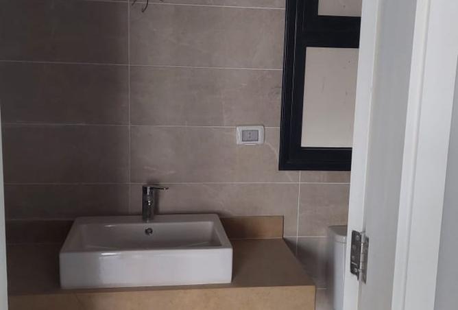 8520913 - صورة العقار 2