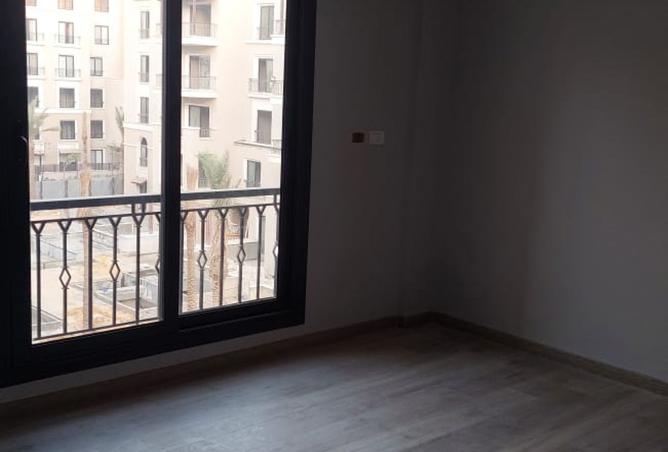 8520913 - صورة العقار 3