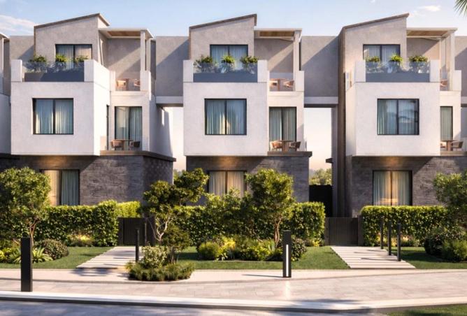 69312350 - صورة العقار 3